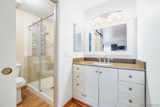 Single Family Residence, 6433 La Paloma st, Carlsbad, CA 92009 - 21