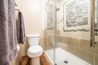 Single Family Residence, 6433 La Paloma st, Carlsbad, CA 92009 - 22