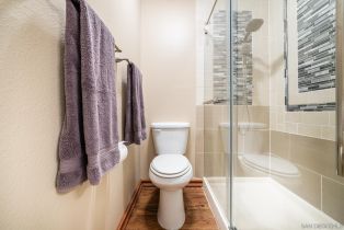 Single Family Residence, 6433 La Paloma st, Carlsbad, CA 92009 - 23