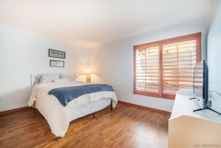 Single Family Residence, 6433 La Paloma st, Carlsbad, CA 92009 - 24