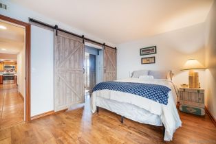 Single Family Residence, 6433 La Paloma st, Carlsbad, CA 92009 - 25