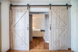 Single Family Residence, 6433 La Paloma st, Carlsbad, CA 92009 - 26