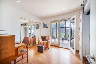 Single Family Residence, 6433 La Paloma st, Carlsbad, CA 92009 - 27