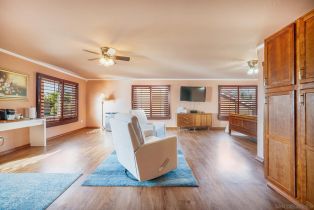 Single Family Residence, 6433 La Paloma st, Carlsbad, CA 92009 - 28