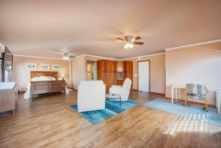 Single Family Residence, 6433 La Paloma st, Carlsbad, CA 92009 - 29