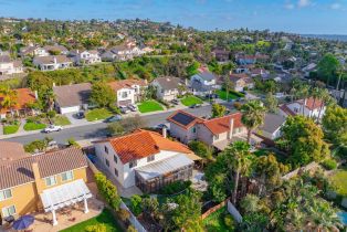 Single Family Residence, 6433 La Paloma st, Carlsbad, CA 92009 - 3