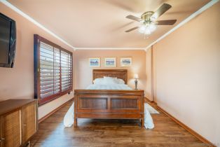 Single Family Residence, 6433 La Paloma st, Carlsbad, CA 92009 - 30