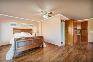 Single Family Residence, 6433 La Paloma st, Carlsbad, CA 92009 - 31