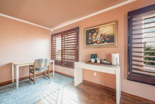 Single Family Residence, 6433 La Paloma st, Carlsbad, CA 92009 - 33