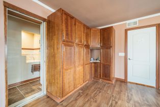 Single Family Residence, 6433 La Paloma st, Carlsbad, CA 92009 - 34