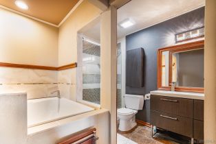 Single Family Residence, 6433 La Paloma st, Carlsbad, CA 92009 - 35