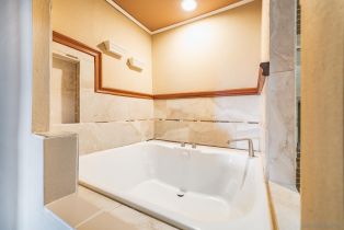 Single Family Residence, 6433 La Paloma st, Carlsbad, CA 92009 - 36