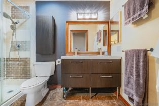 Single Family Residence, 6433 La Paloma st, Carlsbad, CA 92009 - 37