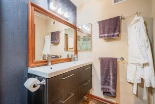 Single Family Residence, 6433 La Paloma st, Carlsbad, CA 92009 - 38