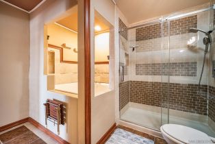 Single Family Residence, 6433 La Paloma st, Carlsbad, CA 92009 - 39