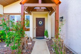 Single Family Residence, 6433 La Paloma st, Carlsbad, CA 92009 - 4