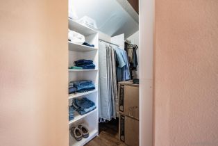 Single Family Residence, 6433 La Paloma st, Carlsbad, CA 92009 - 40