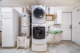 Single Family Residence, 6433 La Paloma st, Carlsbad, CA 92009 - 41