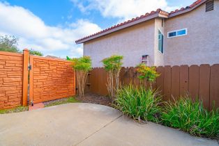 Single Family Residence, 6433 La Paloma st, Carlsbad, CA 92009 - 42