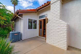 Single Family Residence, 6433 La Paloma st, Carlsbad, CA 92009 - 43