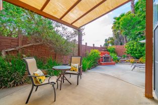 Single Family Residence, 6433 La Paloma st, Carlsbad, CA 92009 - 44