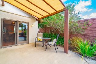 Single Family Residence, 6433 La Paloma st, Carlsbad, CA 92009 - 45