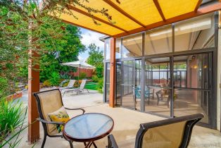 Single Family Residence, 6433 La Paloma st, Carlsbad, CA 92009 - 46