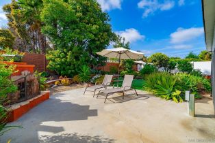 Single Family Residence, 6433 La Paloma st, Carlsbad, CA 92009 - 47