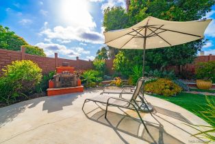 Single Family Residence, 6433 La Paloma st, Carlsbad, CA 92009 - 48