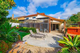 Single Family Residence, 6433 La Paloma st, Carlsbad, CA 92009 - 49