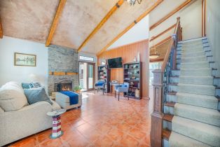 Single Family Residence, 6433 La Paloma st, Carlsbad, CA 92009 - 5