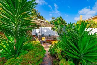 Single Family Residence, 6433 La Paloma st, Carlsbad, CA 92009 - 50