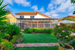 Single Family Residence, 6433 La Paloma st, Carlsbad, CA 92009 - 51