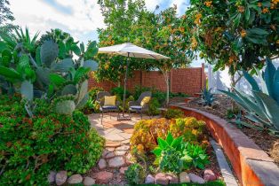 Single Family Residence, 6433 La Paloma st, Carlsbad, CA 92009 - 52