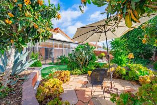 Single Family Residence, 6433 La Paloma st, Carlsbad, CA 92009 - 53