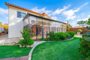 Single Family Residence, 6433 La Paloma st, Carlsbad, CA 92009 - 55