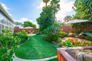 Single Family Residence, 6433 La Paloma st, Carlsbad, CA 92009 - 56