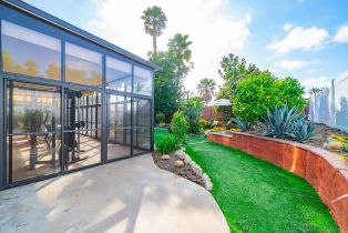 Single Family Residence, 6433 La Paloma st, Carlsbad, CA 92009 - 57