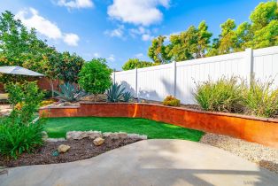 Single Family Residence, 6433 La Paloma st, Carlsbad, CA 92009 - 58