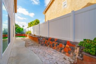 Single Family Residence, 6433 La Paloma st, Carlsbad, CA 92009 - 59