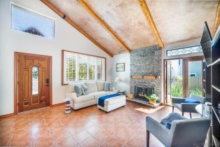 Single Family Residence, 6433 La Paloma st, Carlsbad, CA 92009 - 6