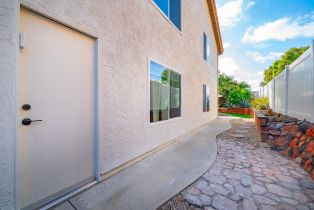 Single Family Residence, 6433 La Paloma st, Carlsbad, CA 92009 - 60