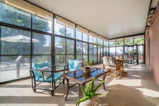 Single Family Residence, 6433 La Paloma st, Carlsbad, CA 92009 - 61