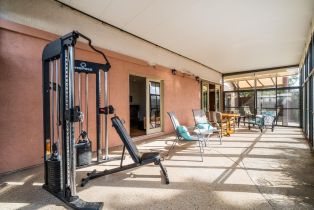 Single Family Residence, 6433 La Paloma st, Carlsbad, CA 92009 - 62