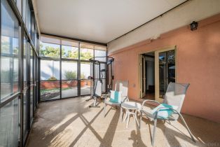 Single Family Residence, 6433 La Paloma st, Carlsbad, CA 92009 - 63