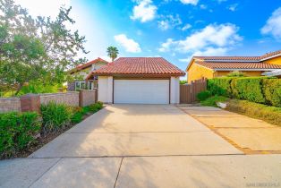 Single Family Residence, 6433 La Paloma st, Carlsbad, CA 92009 - 64