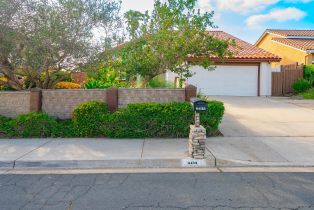 Single Family Residence, 6433 La Paloma st, Carlsbad, CA 92009 - 65