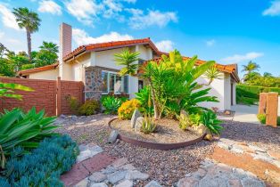 Single Family Residence, 6433 La Paloma st, Carlsbad, CA 92009 - 66