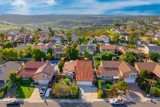 Single Family Residence, 6433 La Paloma st, Carlsbad, CA 92009 - 67