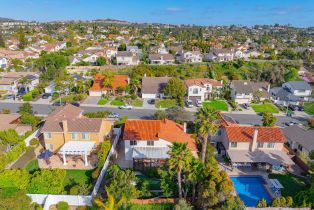 Single Family Residence, 6433 La Paloma st, Carlsbad, CA 92009 - 68